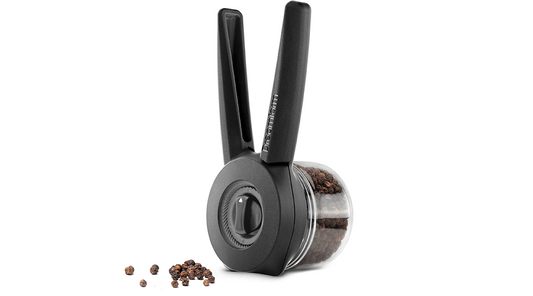 Ortwo Lite Spice Grinder