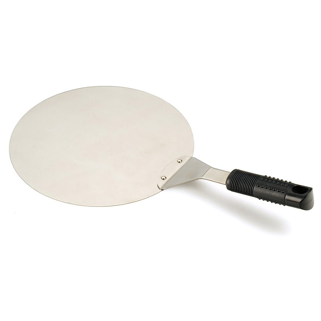 RSVP Oven Spatula 10"