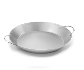 Outset Paella Pan