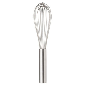Mrs. Andersons Baking 12" Piano Whisk