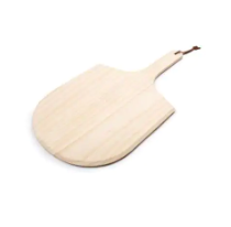 Bamboo Pizza Peel 18"