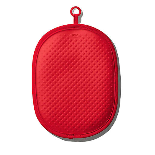 OXO Good Grips Silicone Pot Holder