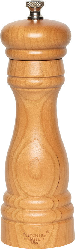 Federal Pepper Mill 6"