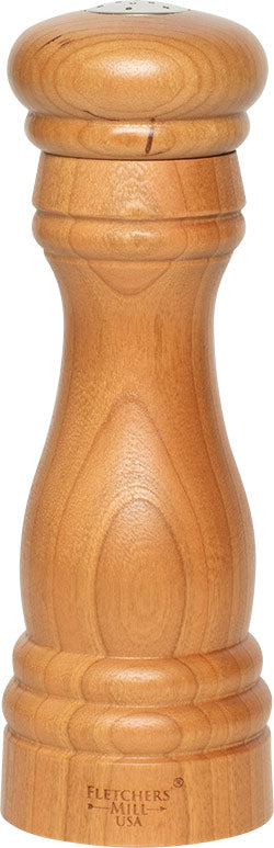 Federal Salt Shaker 6"