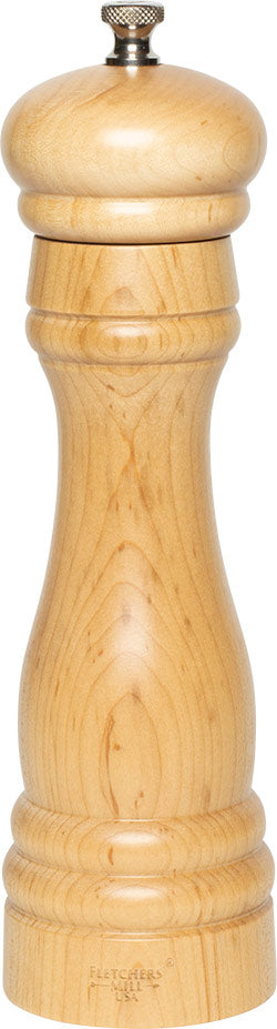 Federal Pepper Mill 8"