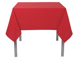 Renew Tablecloth 60 x 108