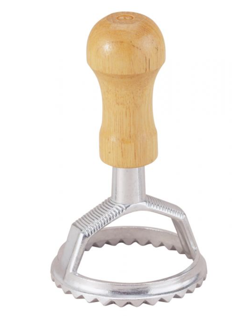 https://kitchenalamode.com/cdn/shop/products/roundstamp_790x.png?v=1603231176