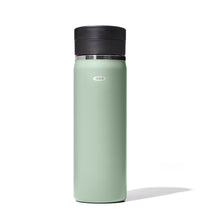 Load image into Gallery viewer, OXO Thermal Mug w/ SimplyClean Lid 20oz
