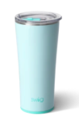 Swig 22oz Tumbler