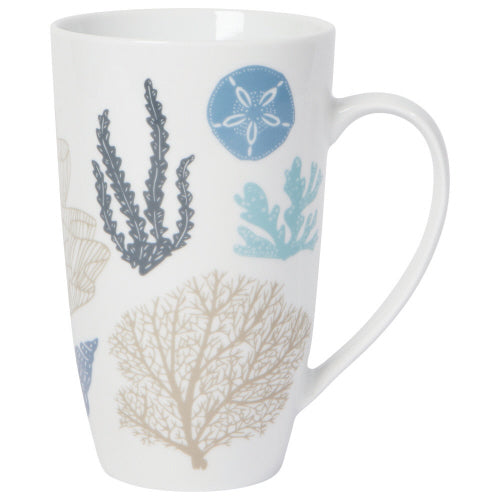 Shoreline Mug 20oz