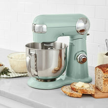 Load image into Gallery viewer, Cuisinart Precision Master 5.5 Qt Stand Mixer

