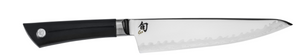 Shun Sora 8" Chef Knife