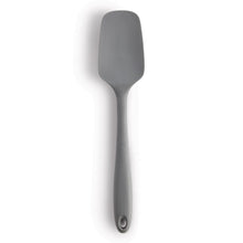 Load image into Gallery viewer, Silicone Spoon Spatula
