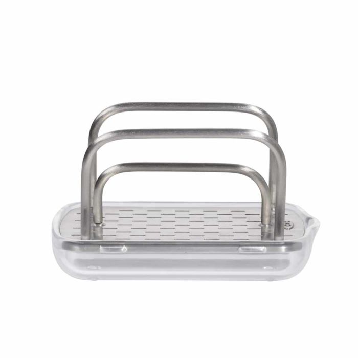 OXO Sponge Holder