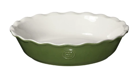 Modern Classics 9" Pie Dish