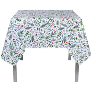 Bough & Berry Table Cloth