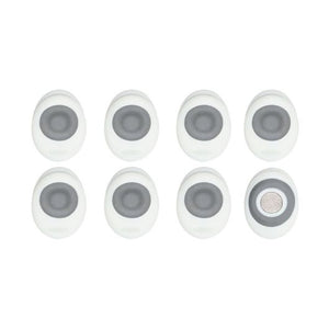 OXO Magnetic Mini Clips (8 pack)
