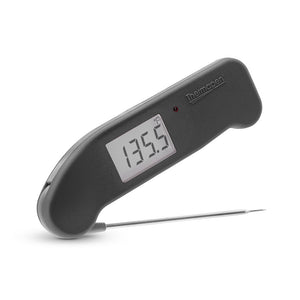 Thermapen ONE Thermometer