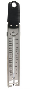 Candy/Jelly Thermometer