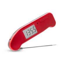 Load image into Gallery viewer, Thermapen ONE Thermometer
