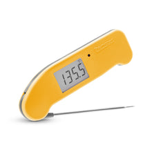 Load image into Gallery viewer, Thermapen ONE Thermometer
