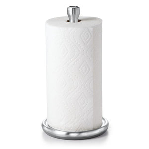 OXO Steady Paper Towel Holder