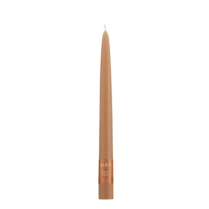 Root 9" Taper Candles
