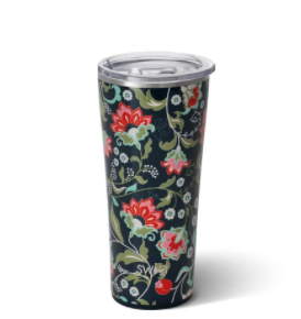 Swig 22oz Tumbler