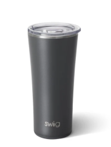 Swig 22oz Tumbler