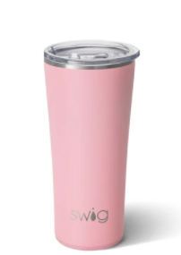 Swig 22oz Tumbler