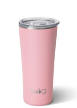 Load image into Gallery viewer, Swig 22oz Tumbler

