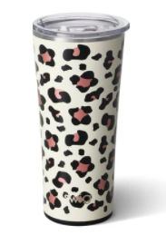 Swig 22oz Tumbler