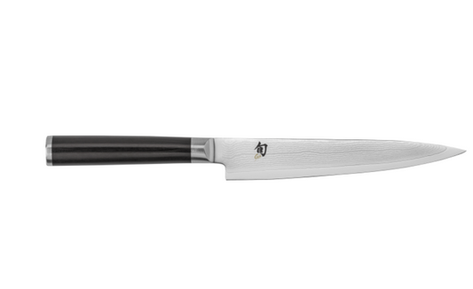 Shun Classic 6" Utility Knife