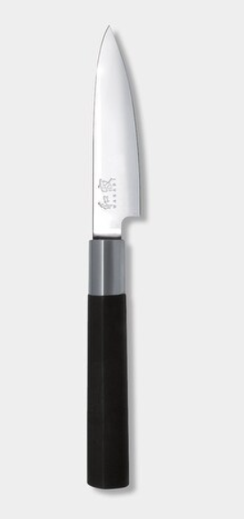 Kai Wasabi 6" Utility Knife
