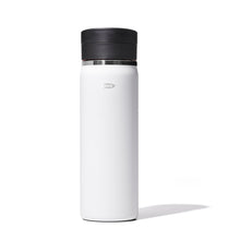 Load image into Gallery viewer, OXO Thermal Mug w/ SimplyClean Lid 20oz
