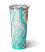 Swig 22oz Tumbler