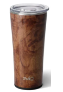 Swig 22oz Tumbler