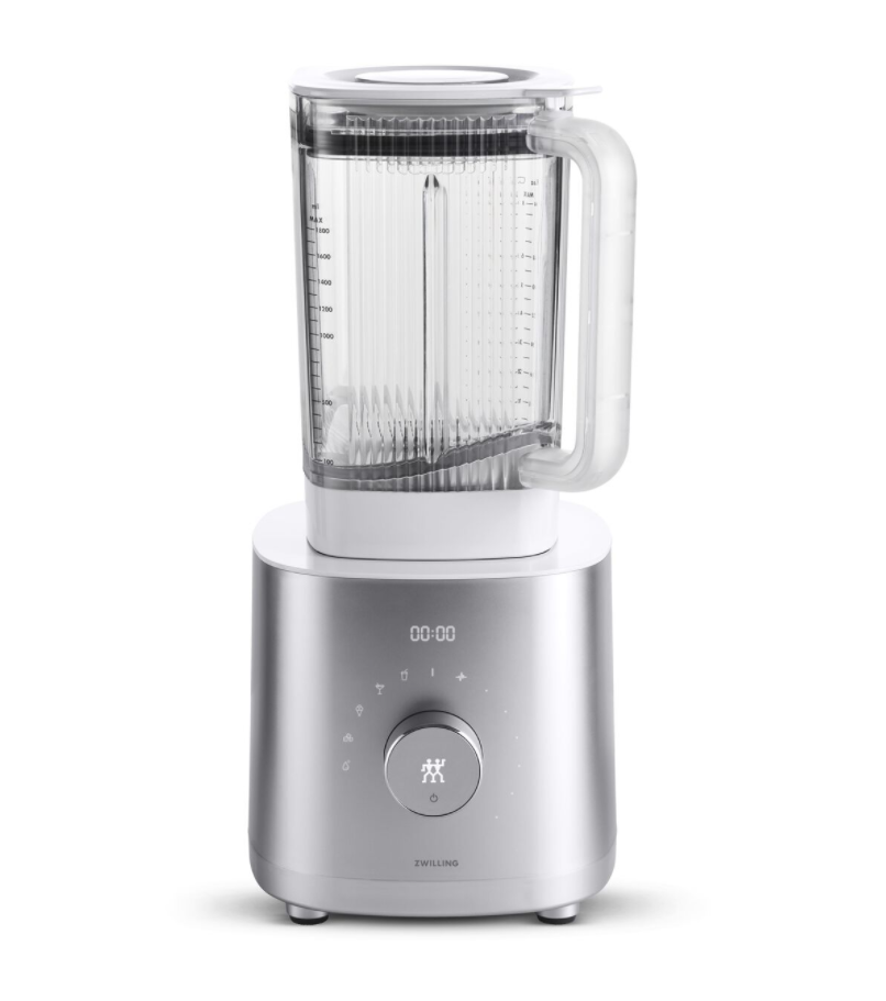 Zwilling Enfinigy Power Blender